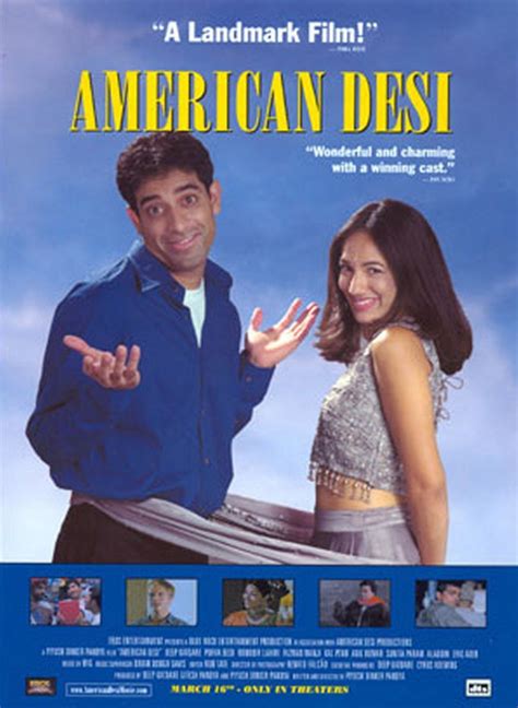 american desi sexy video|american desi Search